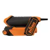 TRITON - TCMBS Ponceuse à bande compacte 64 mm 450 W - 1