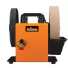 TWSS10 - Touret d’affûtage à eau - Moteur à induction 220V - 240V~50/60 Hz -120W - 2