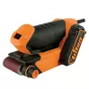 TRITON - TCMBS Ponceuse à bande compacte 64 mm 450 W - 5