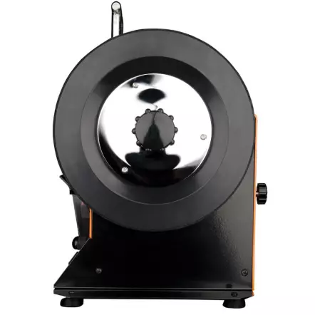 TWSS10 - Touret d’affûtage à eau - Moteur à induction 220V - 240V~50/60 Hz -120W