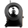 TWSS10 - Touret d’affûtage à eau - Moteur à induction 220V - 240V~50/60 Hz -120W - 3