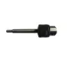 KTMP Kit Transformation Mortaiseuse en Perceuse - 1