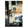 KTMP Kit Transformation Mortaiseuse en Perceuse - 2