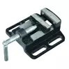 Scheppach-Etau-pour-perceuse-a-colonne-7906800701-1