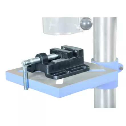 Scheppach-Etau-pour-perceuse-a-colonne-7906800701-2