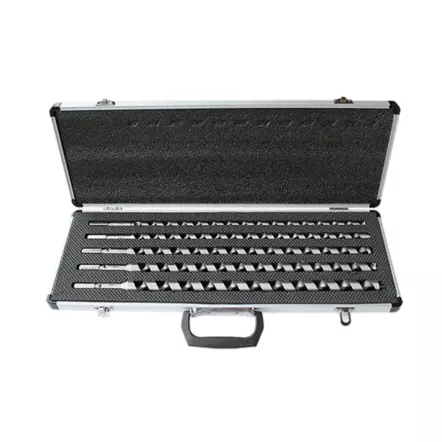 990-large-1397654046