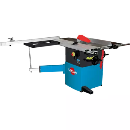 M-SST256