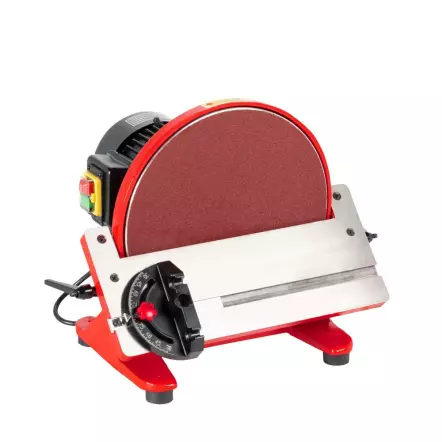 TS305 Ponceuse à disque ø 305 mm 230 V - 750 W