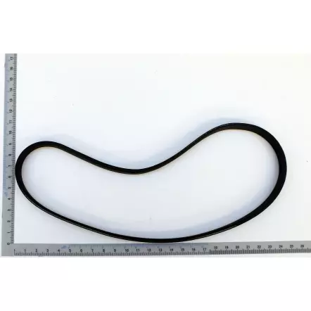 Courroie-Poly-V-584-J5-pour-HMS850-PT8500-et-DRA260-3902