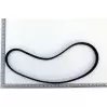 Courroie-Poly-V-584-J5-pour-HMS850-PT8500-et-DRA260-3902