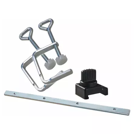 Ensemble d'accessoires pour scie plongeante PL55 et PL75