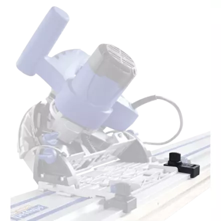 SCHEPPACH - Verrou anti-basculement pour Kity 550 et PL 55