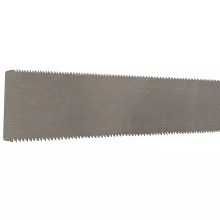 Lame de rechange pour RYOBI 240 Double