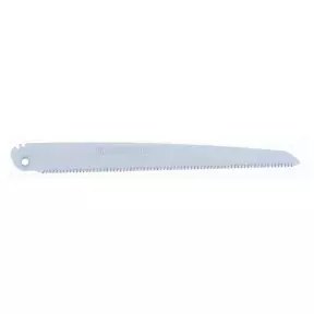 Auvent De Rechange Universel Pour Balancelle De Jardin - Étanche - 2 Et 3 Places Protection Uv