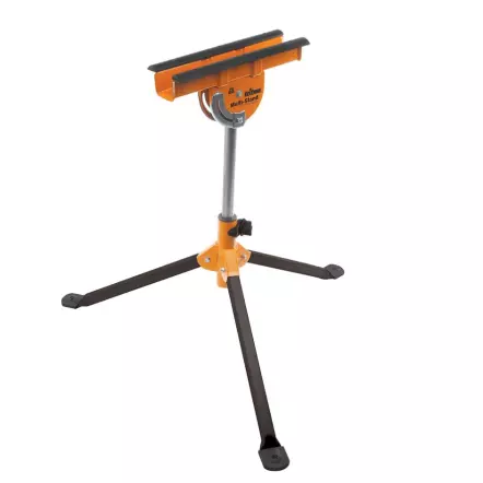 TRITON - MSA200 Servante multifonction