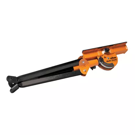 TRITON - MSA200 Servante multifonction