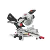 jet-jsms10lm-1-1