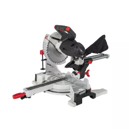 JET-JSMS-10L-M-Scie-a-coupe-d-Onglet-Radiale-Laser-1500-1