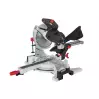 JET-JSMS-10L-M-Scie-a-coupe-d-Onglet-Radiale-Laser-1500-1