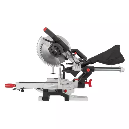 JET-JSMS-10L-M-Scie-a-coupe-d-Onglet-Radiale-Laser-1500-2