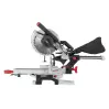 JET-JSMS-10L-M-Scie-a-coupe-d-Onglet-Radiale-Laser-1500-2