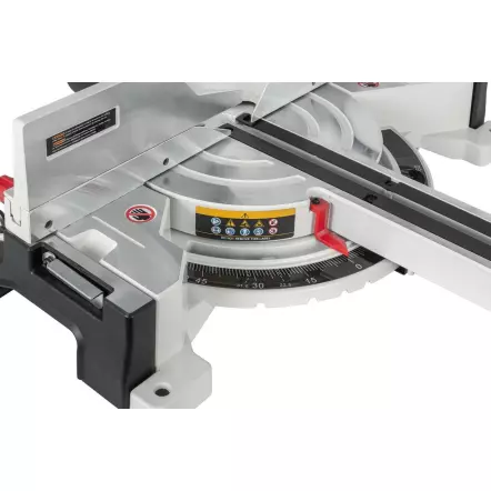 JET-JSMS-10L-M-Scie-a-coupe-d-Onglet-Radiale-Laser-1500-3