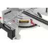 JET-JSMS-10L-M-Scie-a-coupe-d-Onglet-Radiale-Laser-1500-3