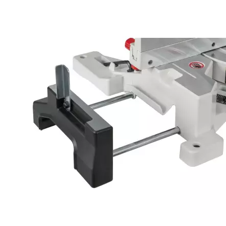 JET-JSMS-10L-M-Scie-a-coupe-d-Onglet-Radiale-Laser-1500-4