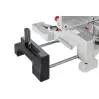 JET-JSMS-10L-M-Scie-a-coupe-d-Onglet-Radiale-Laser-1500-4