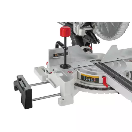 JET-JSMS-10L-M-Scie-a-coupe-d-Onglet-Radiale-Laser-1500-5