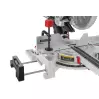 JET-JSMS-10L-M-Scie-a-coupe-d-Onglet-Radiale-Laser-1500-5