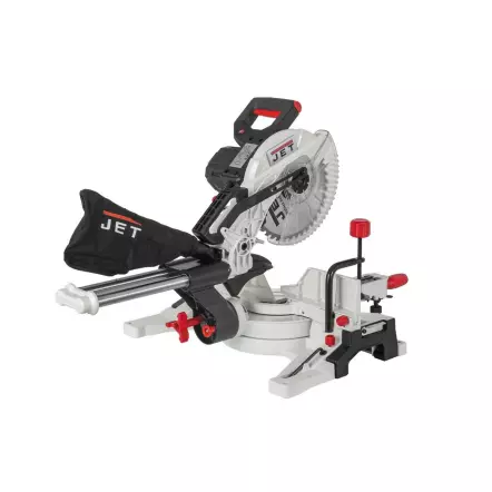 JET-JSMS-10L-M-Scie-a-coupe-d-Onglet-Radiale-Laser-1500-6