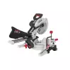 JET-JSMS-10L-M-Scie-a-coupe-d-Onglet-Radiale-Laser-1500-6
