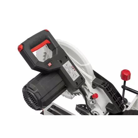 JET-JSMS-10L-M-Scie-a-coupe-d-Onglet-Radiale-Laser-1500-7