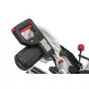 JET-JSMS-10L-M-Scie-a-coupe-d-Onglet-Radiale-Laser-1500-7