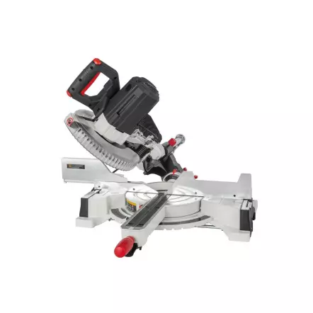 JET-JSMS-10L-M-Scie-a-coupe-d-Onglet-Radiale-Laser-1500-8