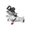 JET-JSMS-10L-M-Scie-a-coupe-d-Onglet-Radiale-Laser-1500-8