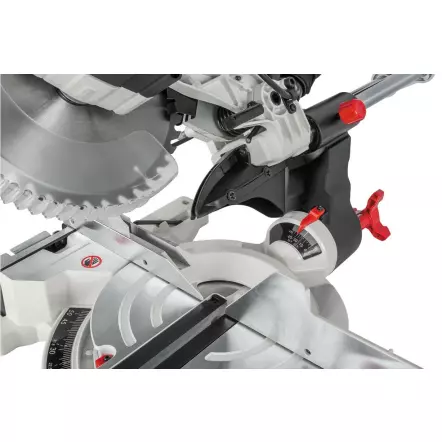 JET-JSMS-10L-M-Scie-a-coupe-d-Onglet-Radiale-Laser-1500-9