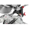 JET-JSMS-10L-M-Scie-a-coupe-d-Onglet-Radiale-Laser-1500-9