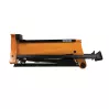 TRITON - SJA100E Étau/tréteau portable SuperJaws - 5