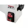 JET - JWL1221VS-M - Tour à bois d'Etabli - Entrepointes 500 mm - Variateur de vitesse 3 plages : 60 -3600 tours / min - 730 W - 6