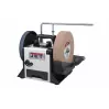JET - JSSG-10-M Touret d'affutage à eau - Meule Ø 250 x 50mm - 160 W. - 1