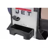 JET - JSSG-10-M Touret d'affutage à eau - Meule Ø 250 x 50mm - 160 W. - 2