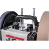 JET - JSSG-10-M Touret d'affutage à eau - Meule Ø 250 x 50mm - 160 W. - 5