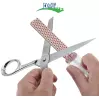 DMT - Affuteur double face Diafold fin/grossier - 2