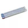 DMT - Affuteur double face Diafold fin/grossier - 5
