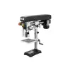 JET - JDR-34-M Perceuse radiale sur colonne 0,6kW 230V CM2 - 5 vitesses - avec mandrin auto-serrant 16mm - 1