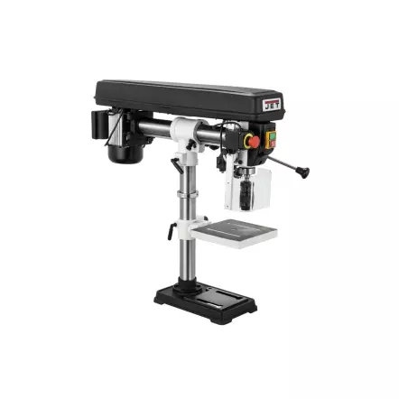 JET-JDR-34-M-Perceuse-radiale-sur-colonne-0-6kW-230V-CM2-5-vitesses-avec-mandrin-auto-serrant-16mm-JDR-34-M-1