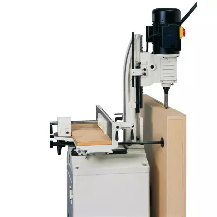 719a-1403603701