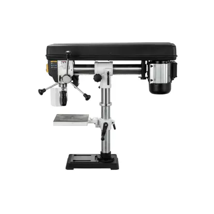 JET-JDR-34-M-Perceuse-radiale-sur-colonne-0-6kW-230V-CM2-5-vitesses-avec-mandrin-auto-serrant-16mm-JDR-34-M-3